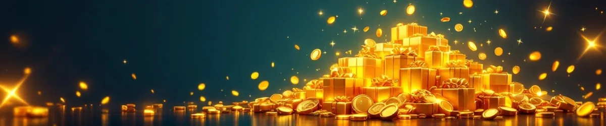 Bonos y promociones de PlayBaze Casino