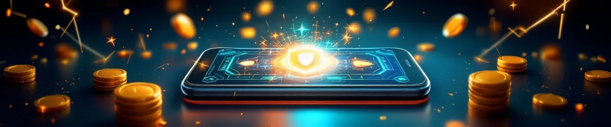 Funciones de la app de PlayBaze