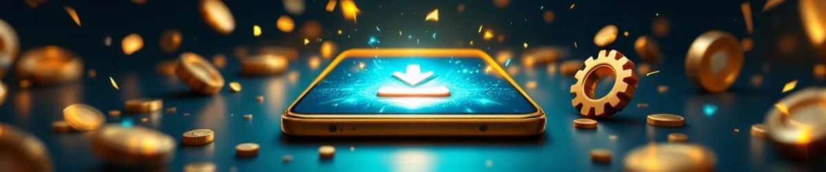 Cómo instalar la app de PlayBaze
