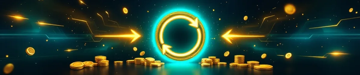 Bonos de recarga semanales de PlayBaze