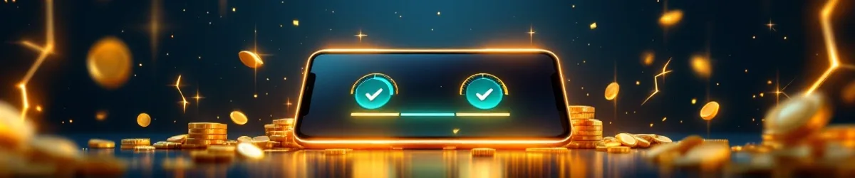Requisitos de la app de PlayBaze