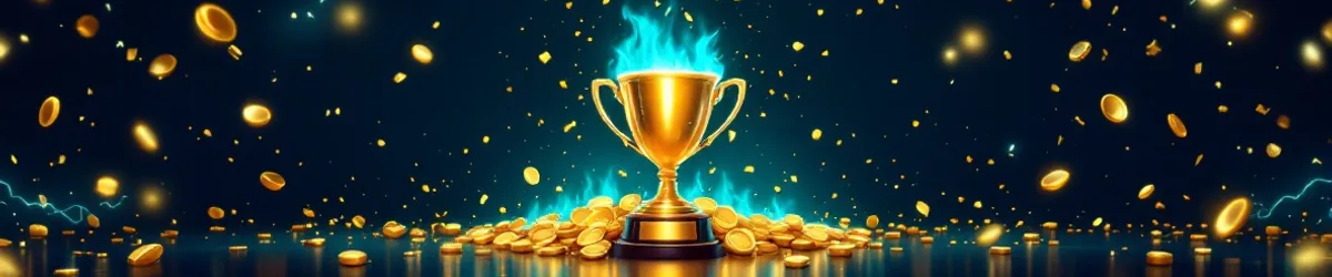 Torneos de PlayBaze Casino