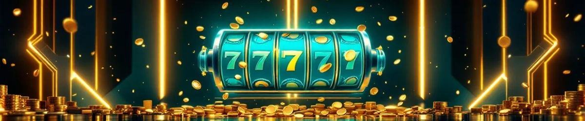 Tragaperras en PlayBaze Casino