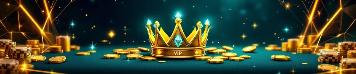 Programa VIP de PlayBaze Casino