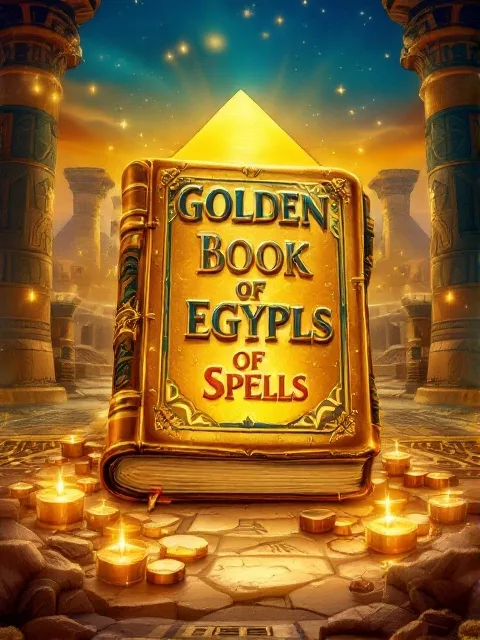 Book of Dead