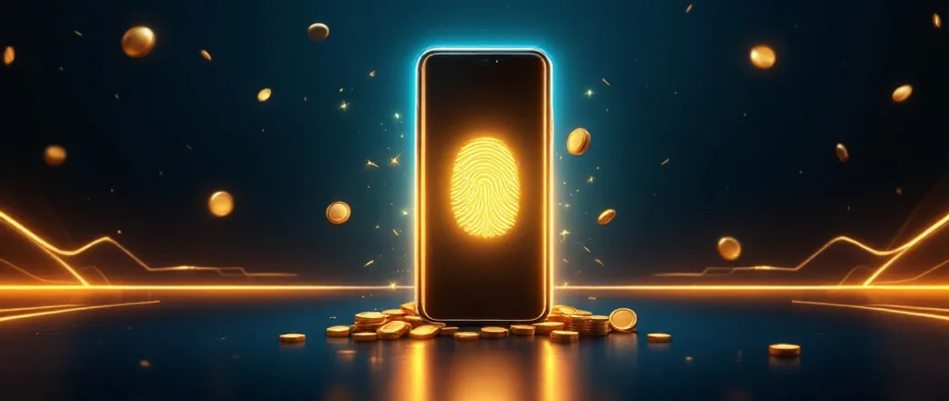 Pantalla de acceso de PlayBaze Casino España